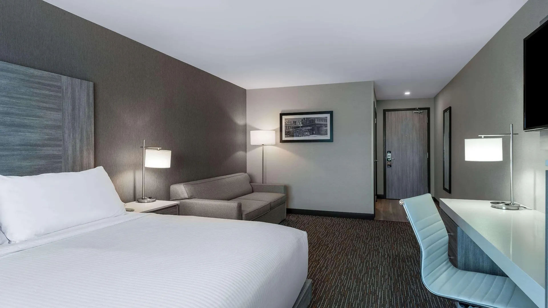Wingate By Wyndham Kanata West Ottawa