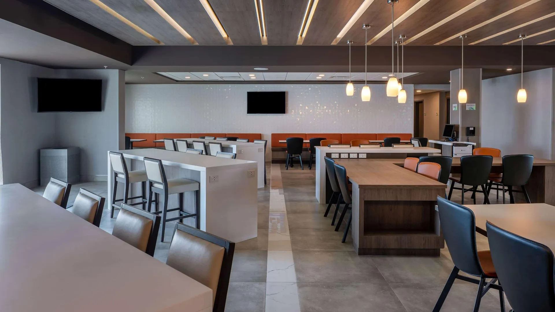 Wingate By Wyndham Kanata West Ottawa
