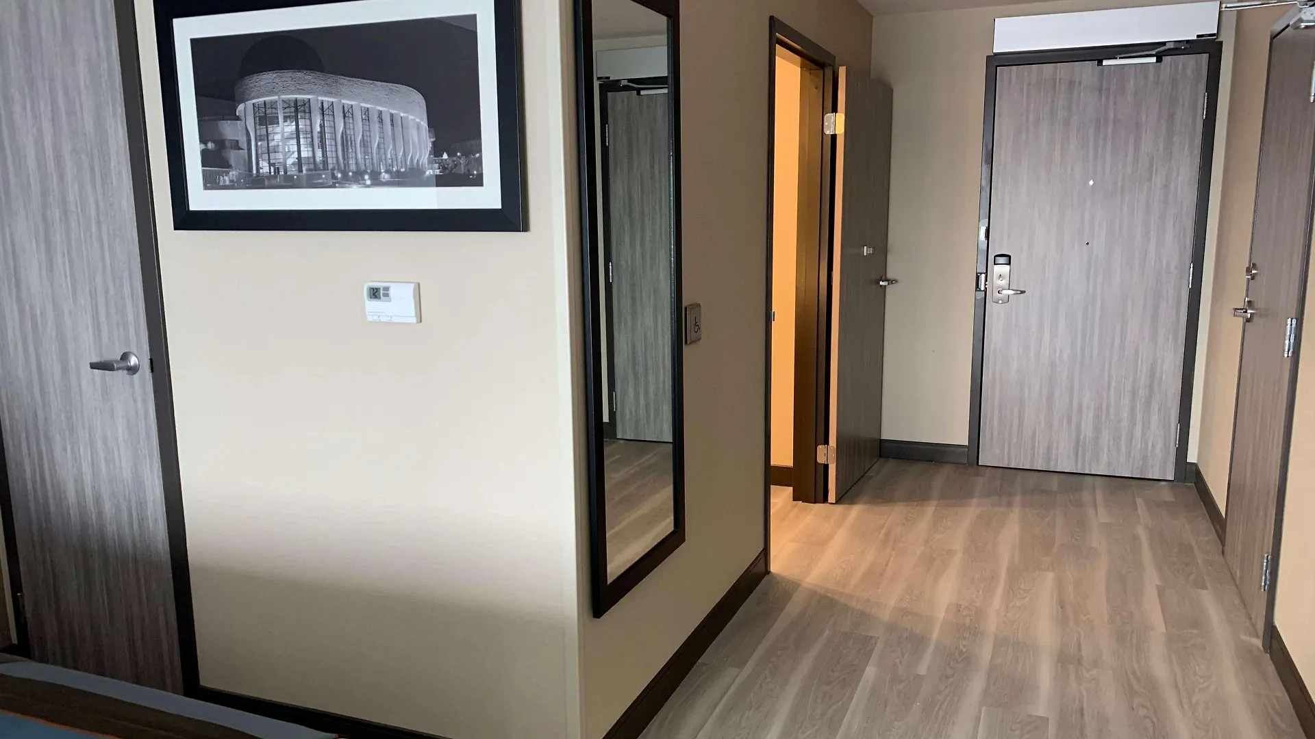 Wingate By Wyndham Kanata West Ottawa Hotel