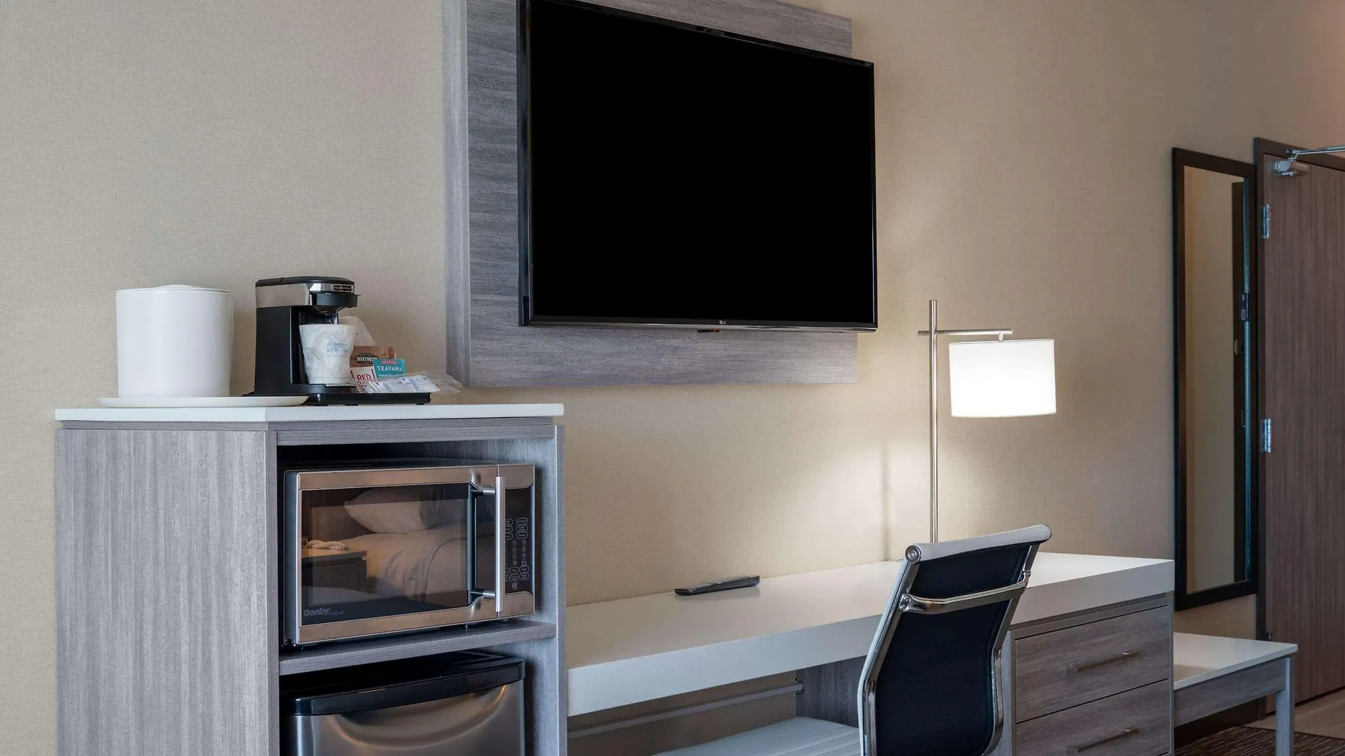 Hotel Wingate By Wyndham Kanata West Ottawa