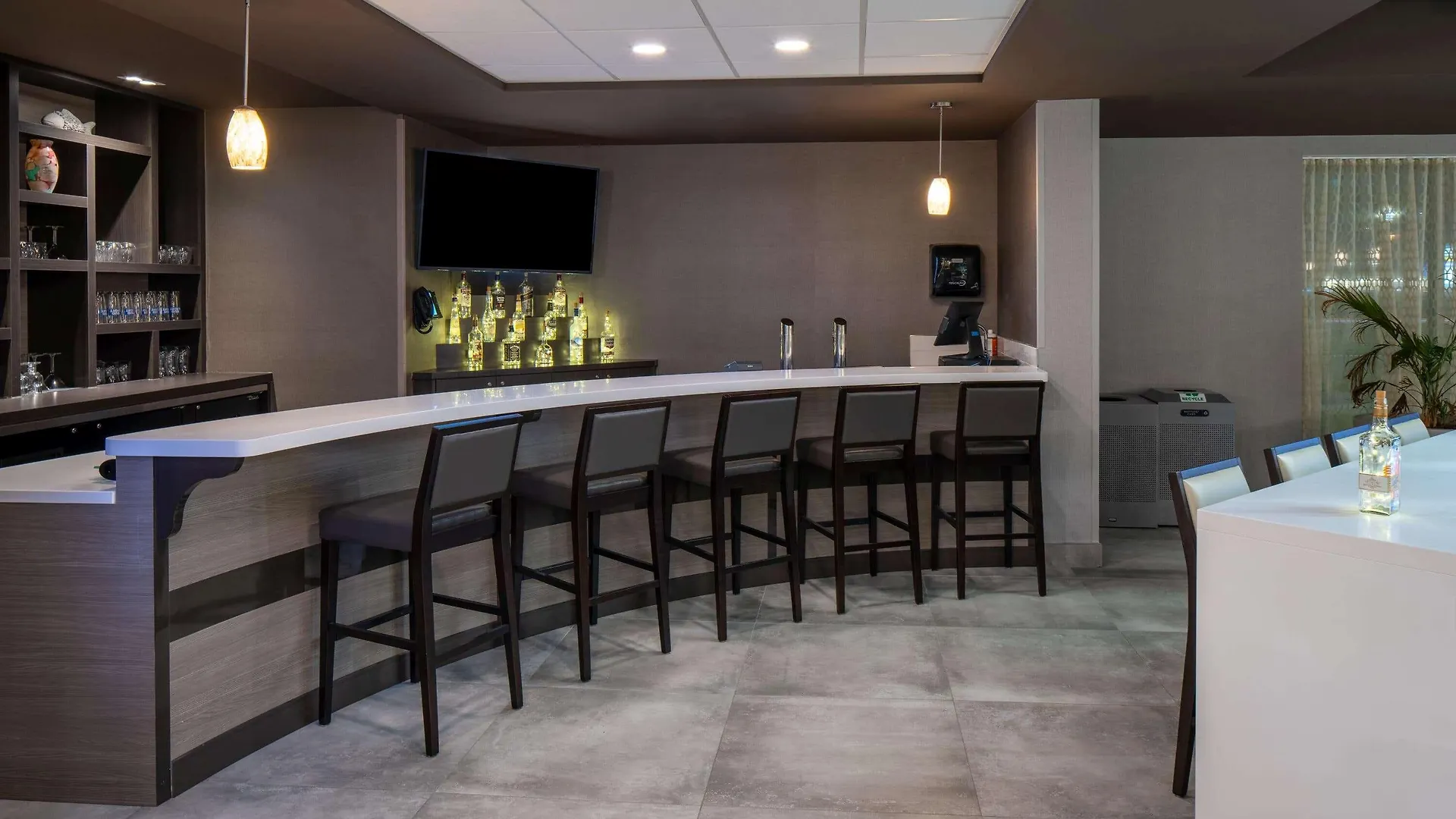 Hotel Wingate By Wyndham Kanata West Ottawa