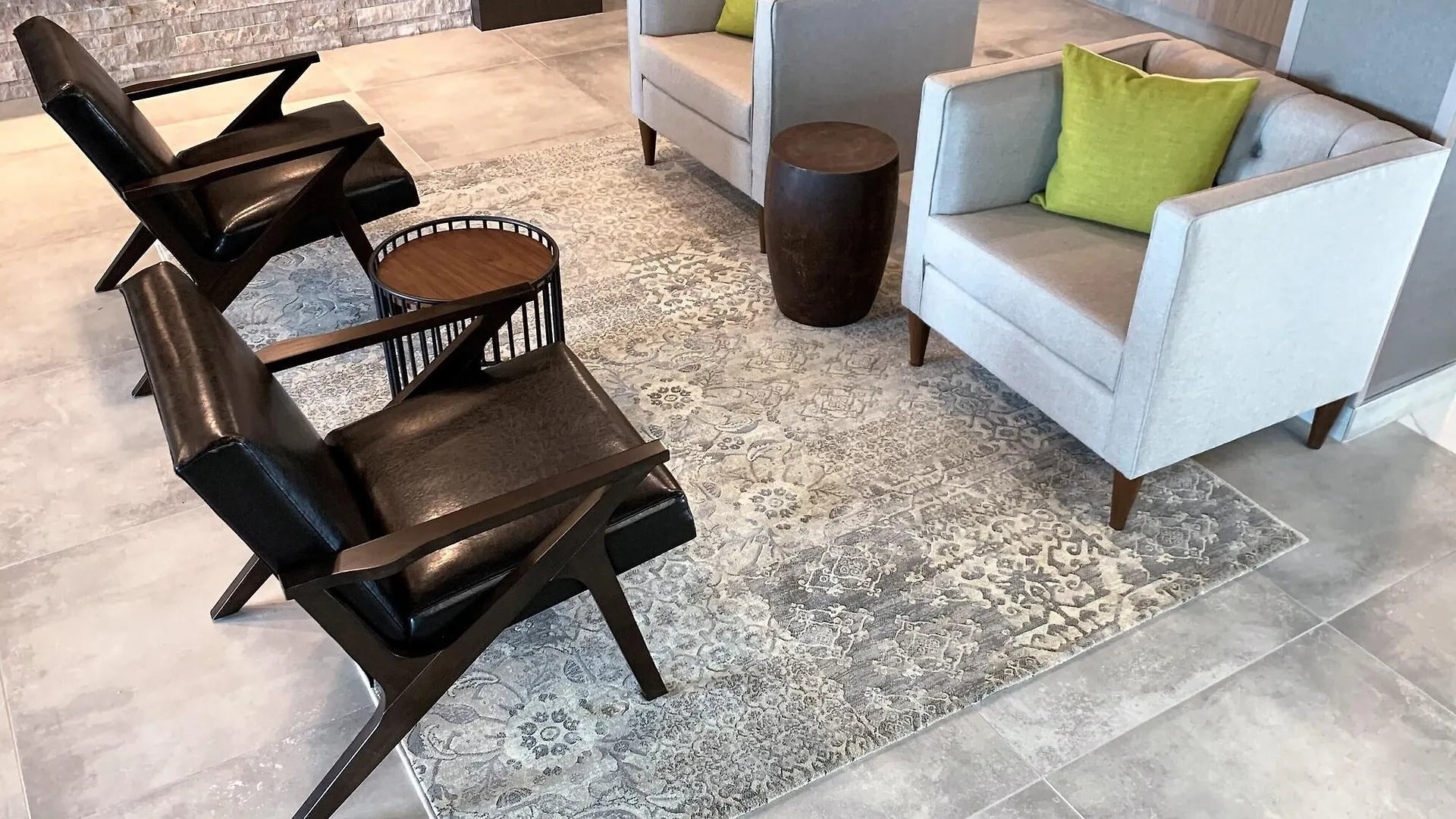 Wingate By Wyndham Kanata West Ottawa Canada