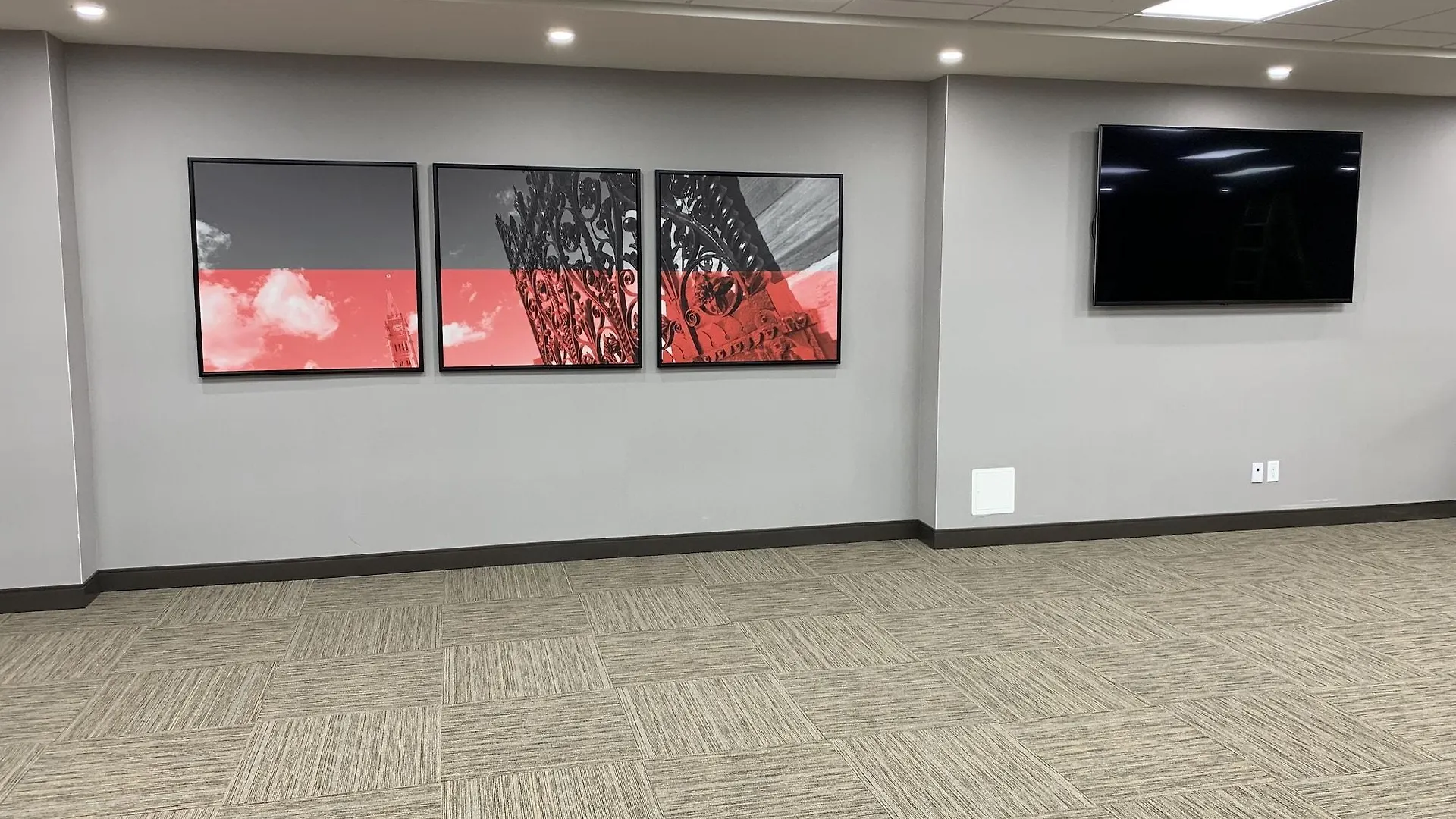Wingate By Wyndham Kanata West Ottawa