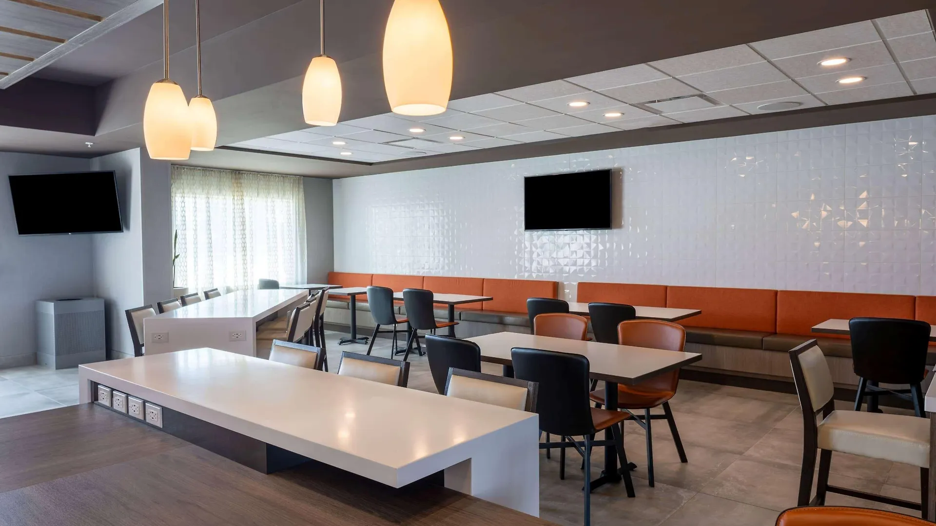 Wingate By Wyndham Kanata West Ottawa Canada