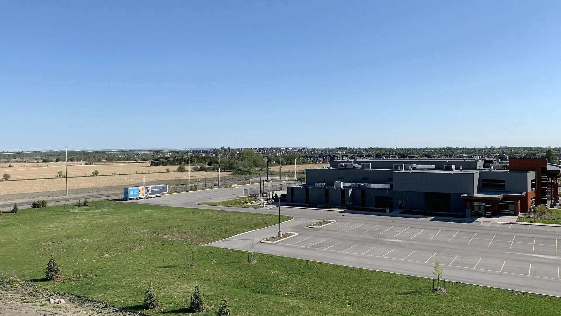 Wingate By Wyndham Kanata West Ottawa