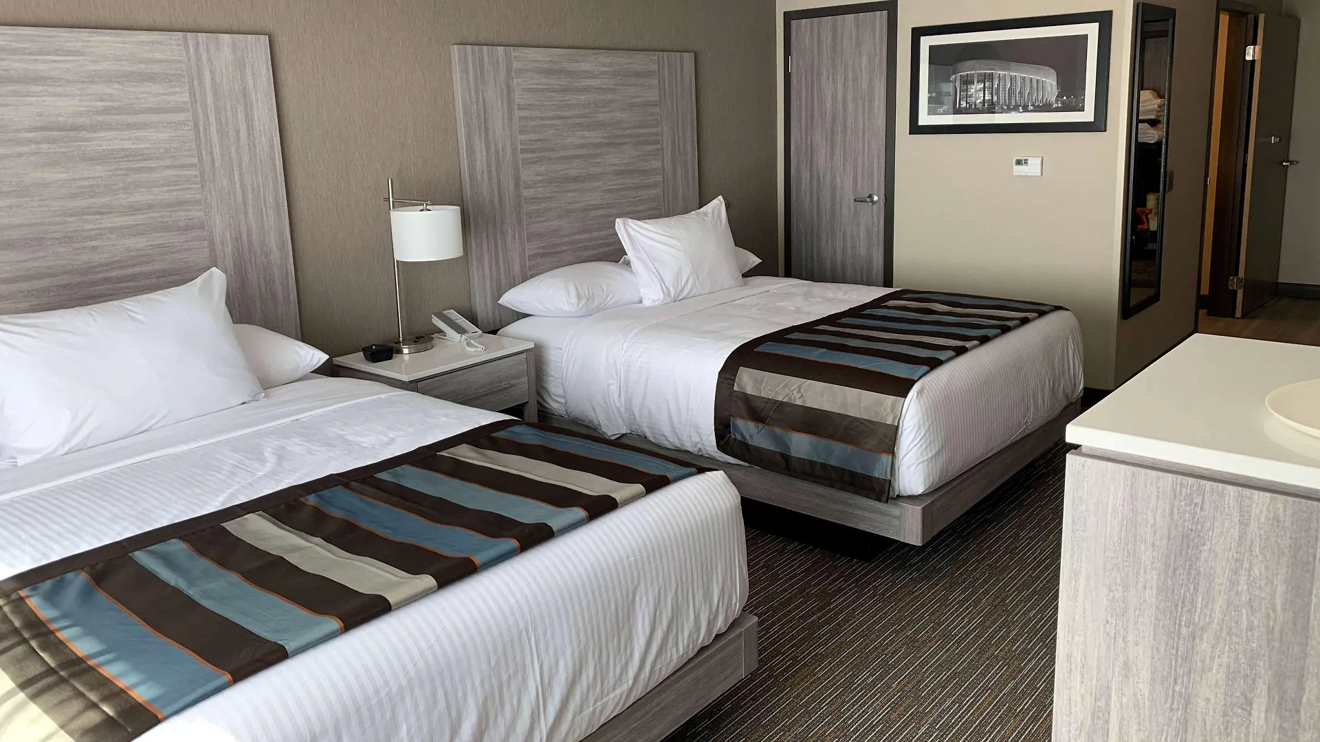 Wingate By Wyndham Kanata West Ottawa