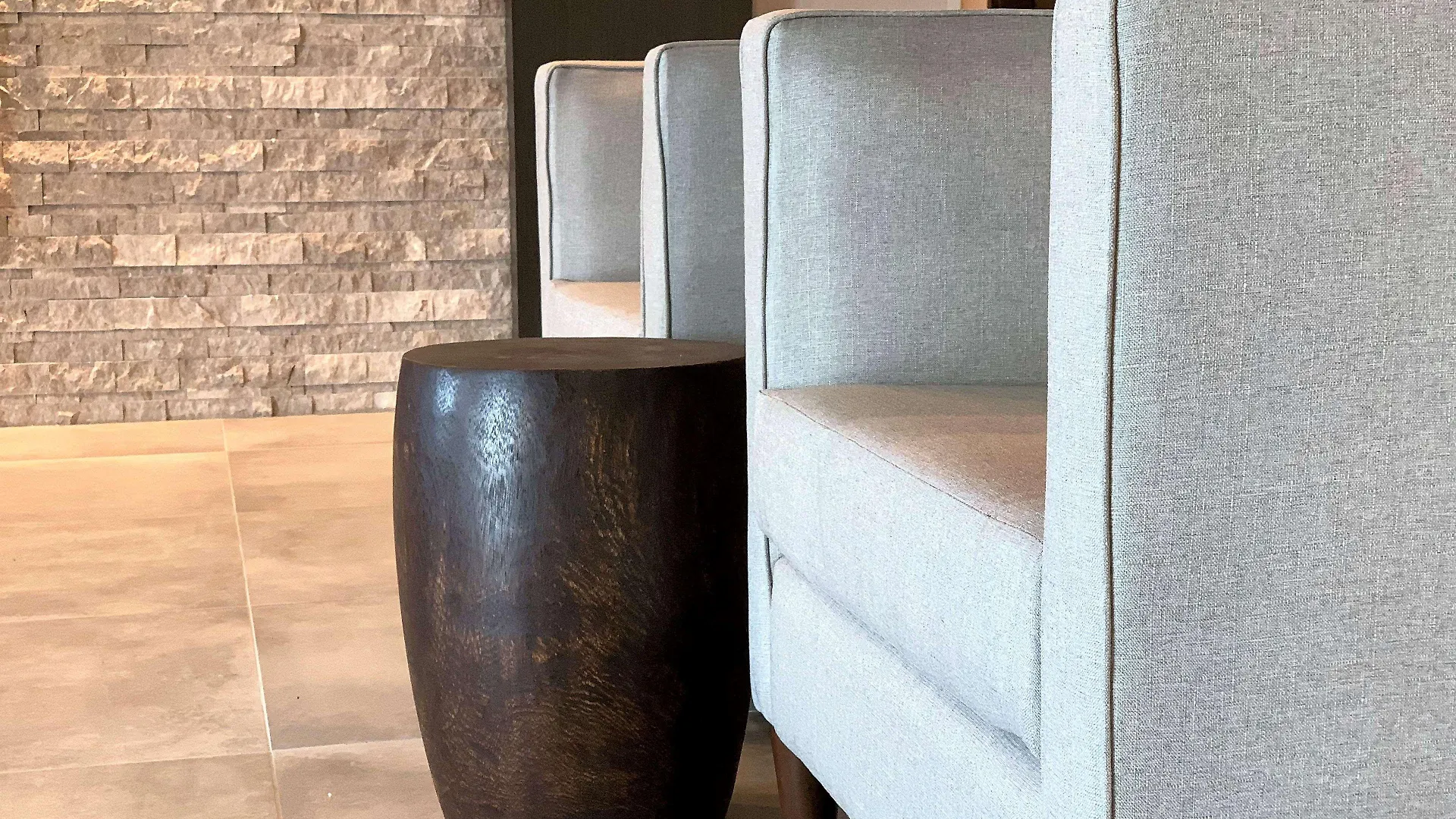 Wingate By Wyndham Kanata West Ottawa Canada