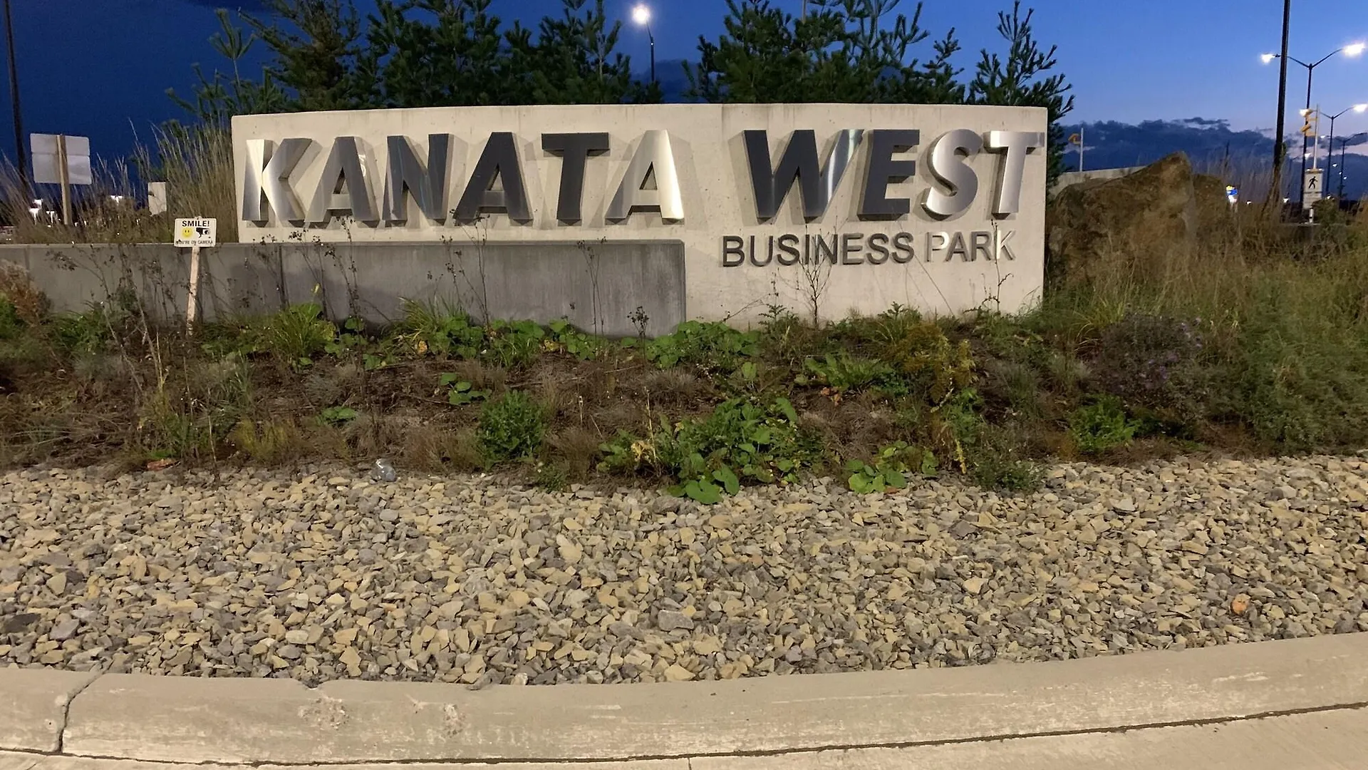 Wingate By Wyndham Kanata West Ottawa Hotel