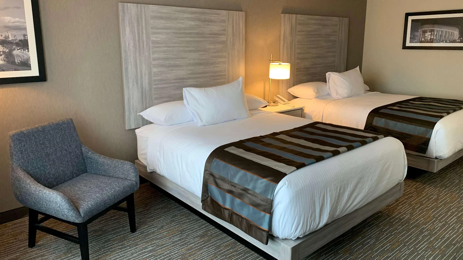Wingate By Wyndham Kanata West Ottawa
