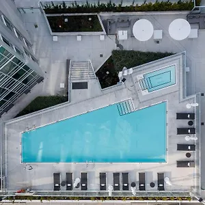 Versante 5* Richmond